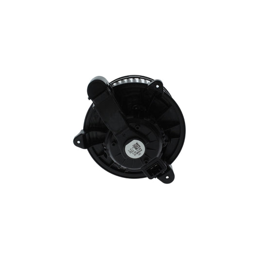 Bosch Interior Blower to suit Ford