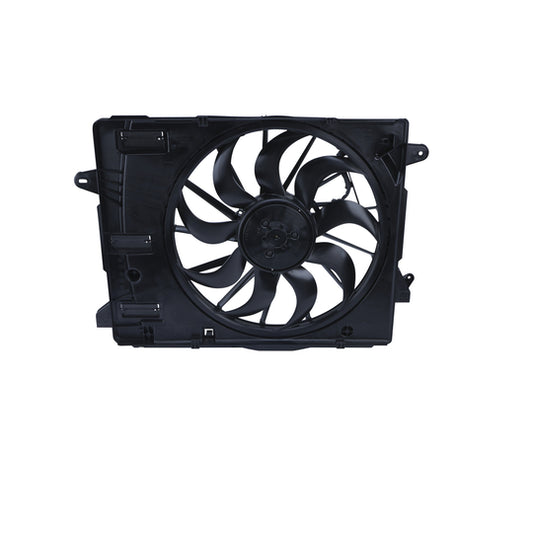 Bosch Electric Motor, radiator fan to suit Ford