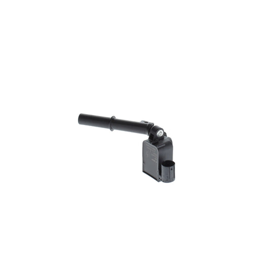 Bosch Ignition coil to suit Mercedes-Benz