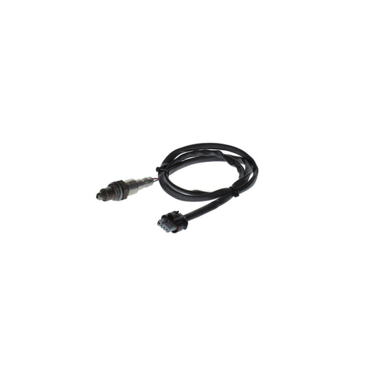 Bosch Lambda Sensor to suit Ford