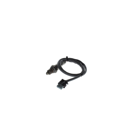 Bosch Lambda Sensor to suit Ford, Lincoln