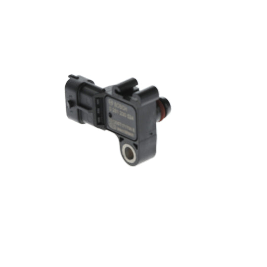 Bosch Sensor, boost pressure to suit Ford, Land Rover, Volvo