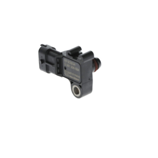 Bosch Sensor, boost pressure to suit Ford, Land Rover, Volvo