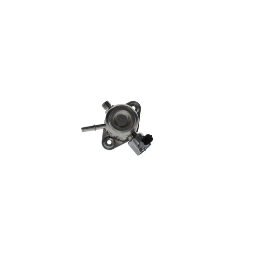 Bosch High Pressure Pump to suit Ford