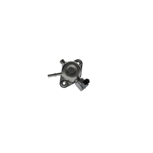 Bosch High Pressure Pump to suit Ford