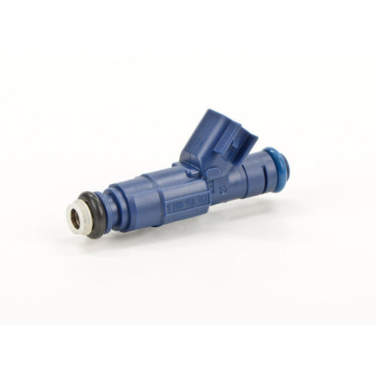 Bosch Injector to suit Ford, Mercury