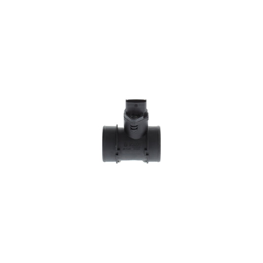 Bosch Air Mass Sensor to suit Opel, Vauxhall, Saab