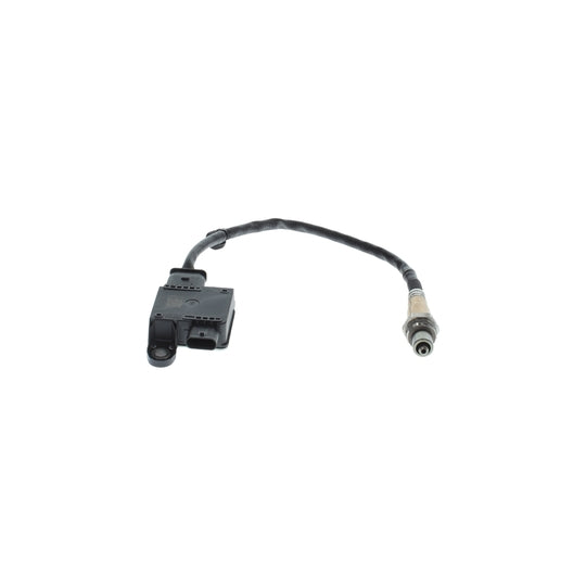 Bosch Particle Sensor to suit Ford