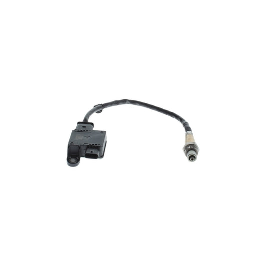 Bosch Particle Sensor to suit Ford