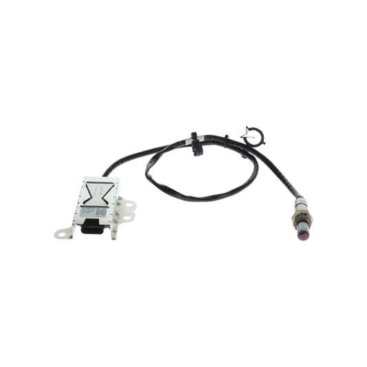 Bosch NOx Sensor, urea injection to suit Ford