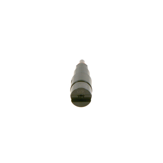 Bosch Nozzle and Holder Assembly to suit Case, Cummins