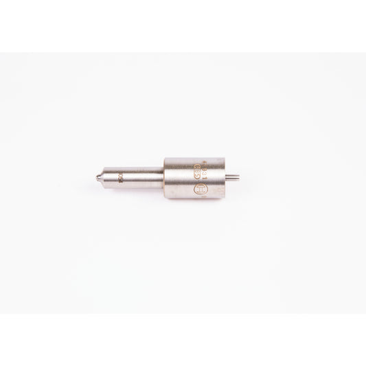 Bosch Injector Nozzle to suit Volvo, Volvo Penta