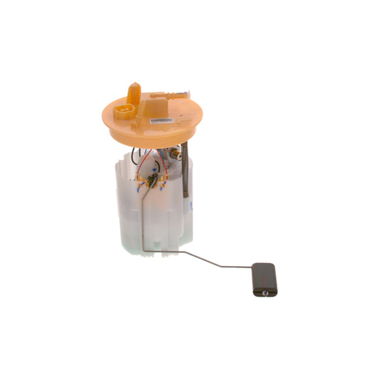 Bosch Fuel Feed Unit to suit Ford