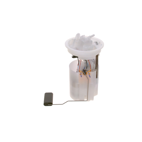 Bosch Fuel Feed Unit to suit Ford