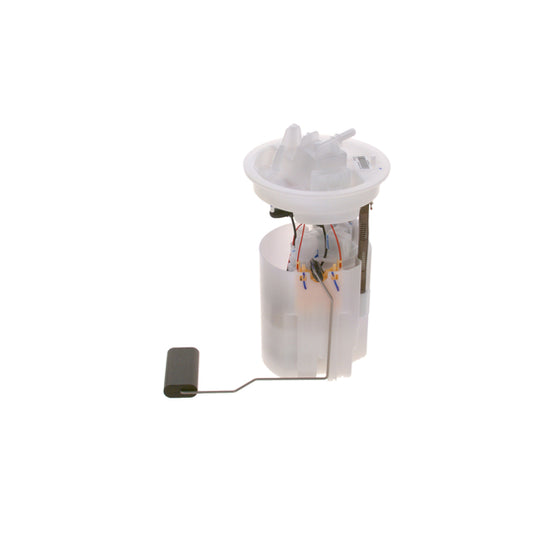 Bosch Fuel Feed Unit to suit Ford