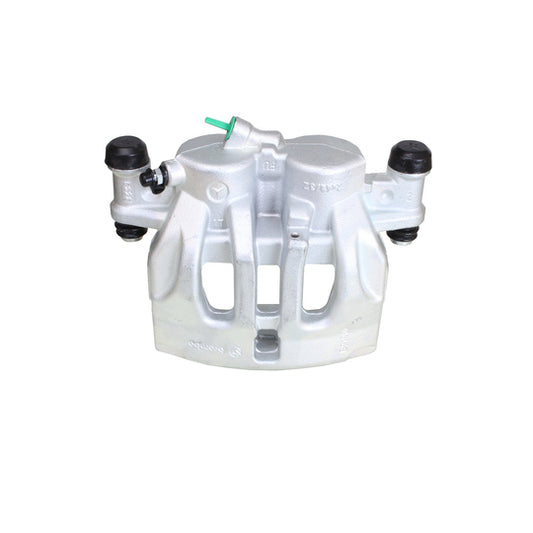 Bosch Brake Caliper to suit Mercedes-Benz, Smart