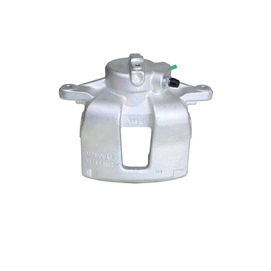 Bosch Brake Caliper to suit Ford, Peugeot, Citroën