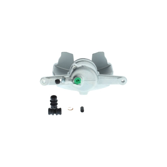 Bosch Brake Caliper to suit Audi, VW, Seat