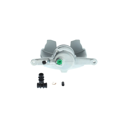 Bosch Brake Caliper to suit Audi, VW, Seat