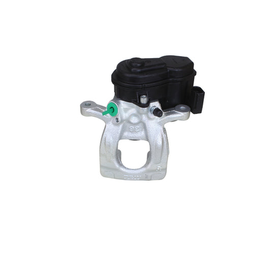 Bosch Brake Caliper to suit Nissan, Renault