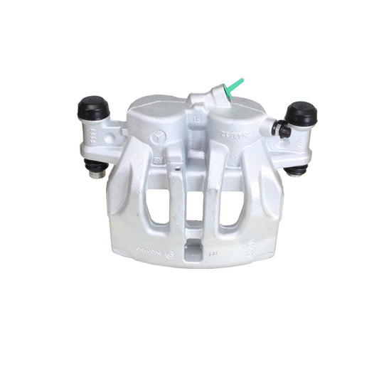 Bosch Brake Caliper to suit Mercedes-Benz, Smart