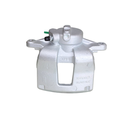 Bosch Brake Caliper to suit Ford, Peugeot, Citroën