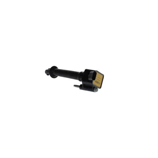 Bosch Ignition coil to suit Chevrolet, Opel, Vauxhall