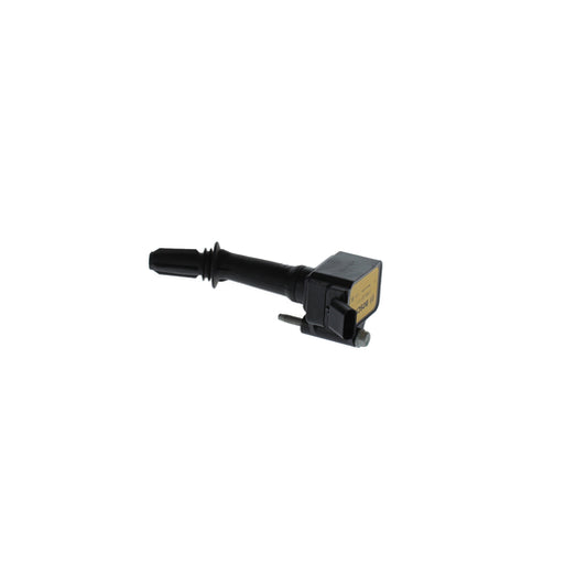 Bosch Ignition coil to suit Chevrolet, Mg, Opel