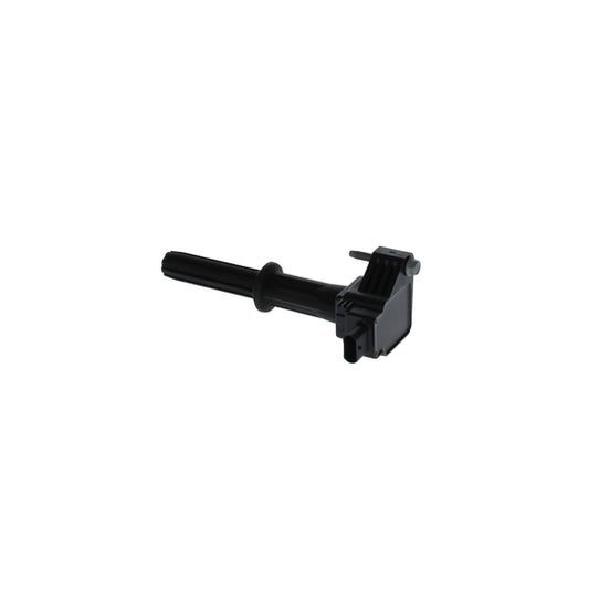 Bosch Ignition coil to suit Chevrolet, Opel, Vauxhall