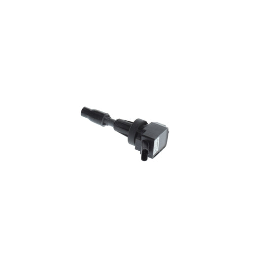 Bosch Ignition coil to suit Hyundai, Kia