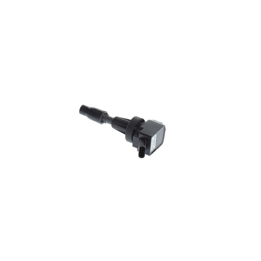Bosch Ignition coil to suit Hyundai, Kia