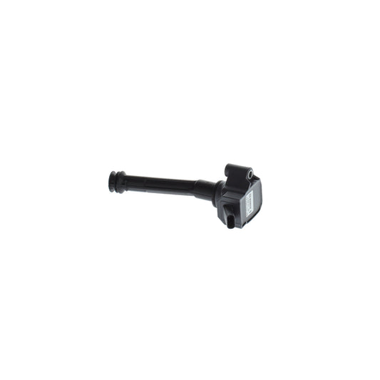 Bosch Ignition coil to suit Volvo, Geely