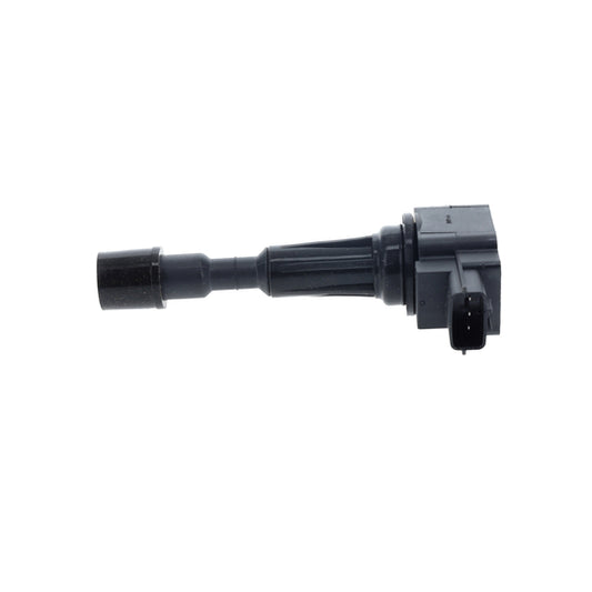 Bosch Ignition coil to suit Mazda, Hitachi