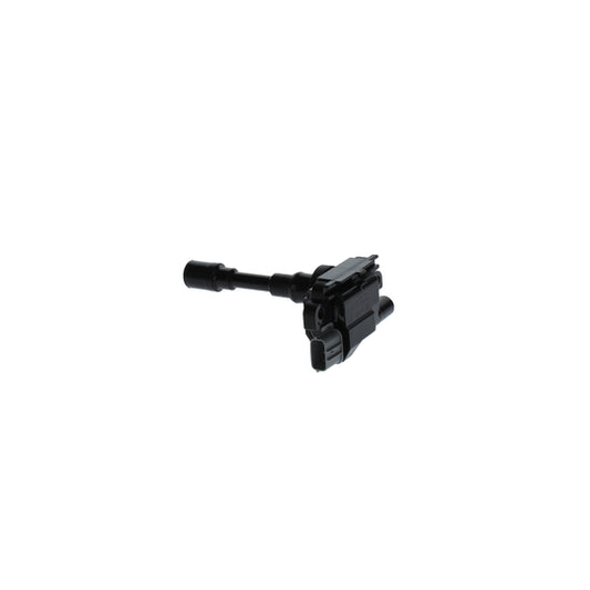 Bosch Ignition coil to suit Hitachi, Suzuki, Subaru