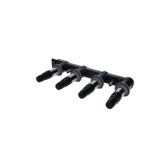 Bosch Ignition coil to suit Chevrolet, Holden