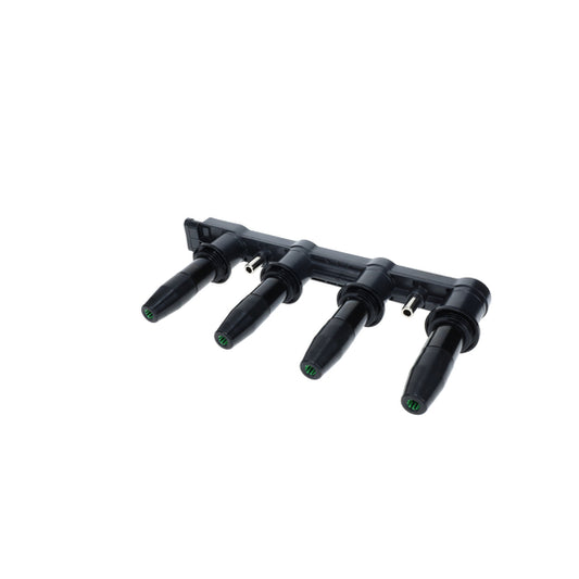 Bosch Ignition coil to suit Chevrolet, Opel, Vauxhall