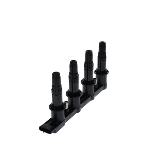 Bosch Ignition coil to suit Chevrolet, Opel, Vauxhall