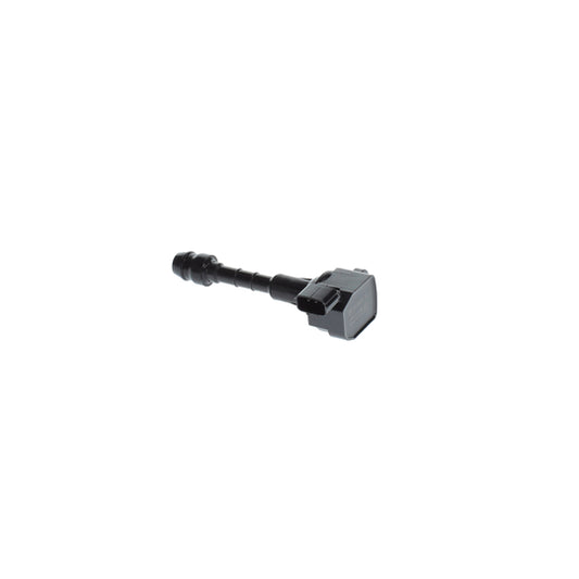 Bosch Ignition coil to suit Nissan, Hitachi, Infiniti