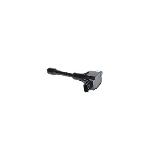 Bosch Ignition coil to suit Nissan, Hitachi, Renault