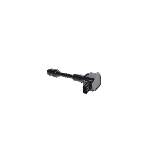 Bosch Ignition coil to suit Nissan, Hitachi, Infiniti