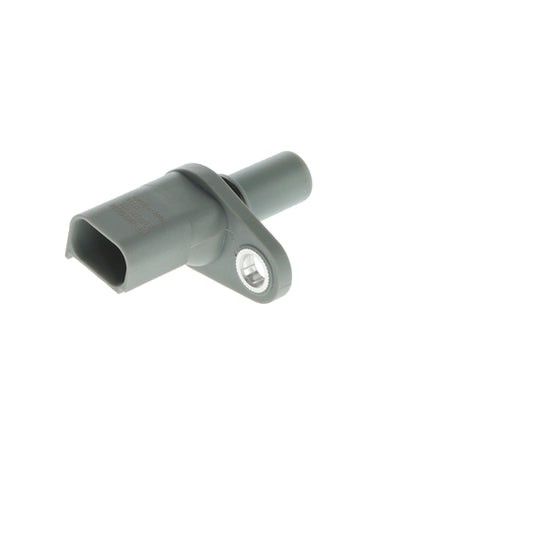 Bosch Sensor, camshaft position to suit Ford, Peugeot, Citroën