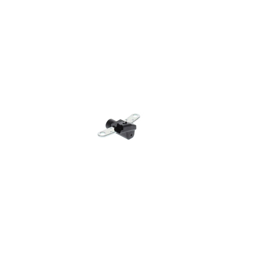 Bosch Sensor, crankshaft pulse to suit Nissan, Renault