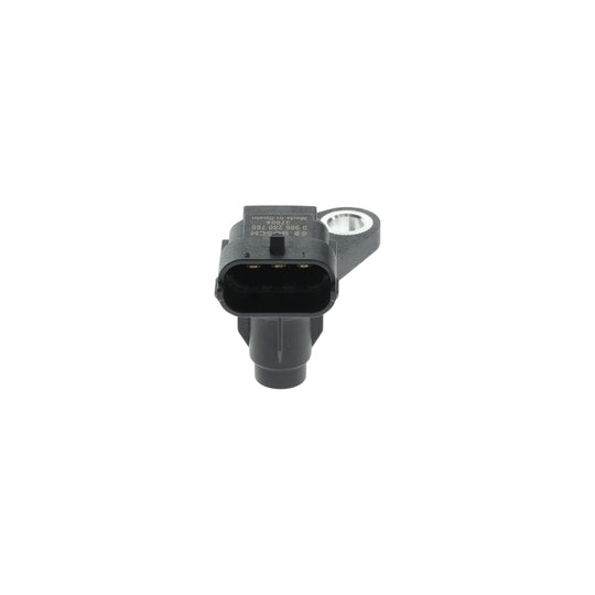 Bosch Sensor, camshaft position to suit Hyundai, Kia