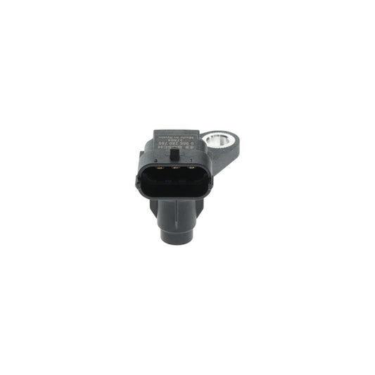 Bosch Sensor, camshaft position to suit Hyundai, Kia