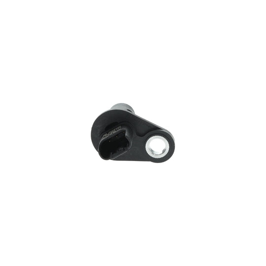 Bosch Sensor, camshaft position to suit BMW, Mini, Rolls-Royce