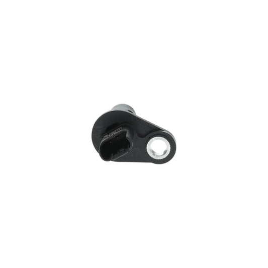 Bosch Sensor, camshaft position to suit BMW, Mini, Rolls-Royce