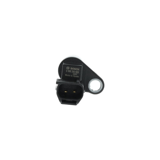 Bosch Sensor, crankshaft pulse to suit Toyota, Lexus