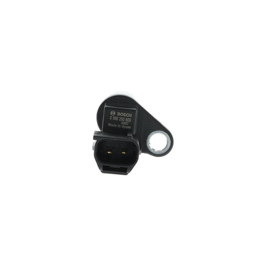 Bosch Sensor, crankshaft pulse to suit Toyota, Lexus