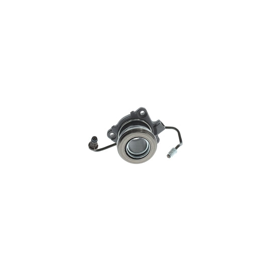 Bosch Central Slave Cylinder, clutch to suit Opel, Vauxhall