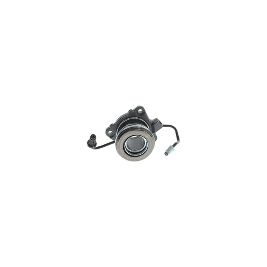 Bosch Central Slave Cylinder, clutch to suit Opel, Vauxhall